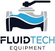 FluidTech Equipment